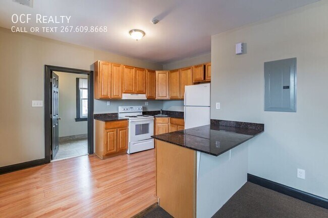 Foto del edificio - 5700 N 20th St