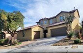 4 Bedroom Home and 3 full bathrooms with ... - 4 Bedroom Home and 3 full bathrooms  with ...