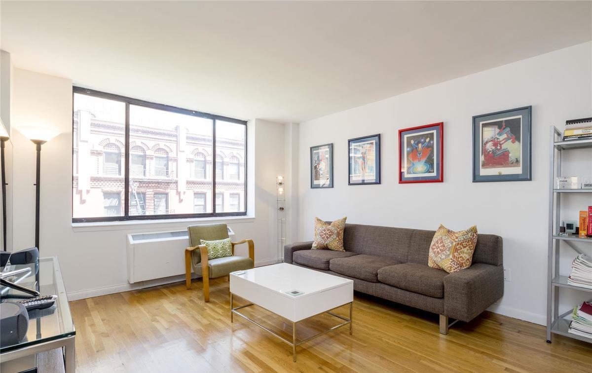 Foto principal - 125 Reade St