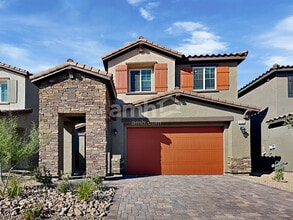 Building Photo - 2710 Hot Cider Ave