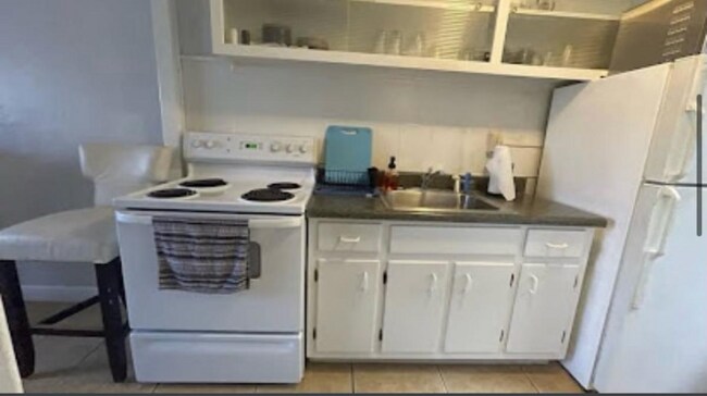 Foto del edificio - 23 NE 23rd Ave