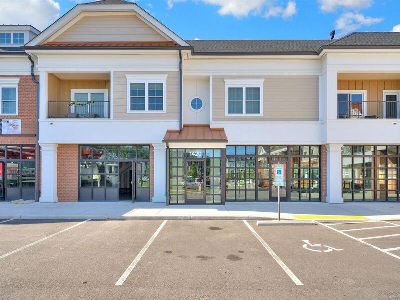 1420 Ewing Pk Lp Unit 205, Midlothian, VA 23113 Condo for Rent in