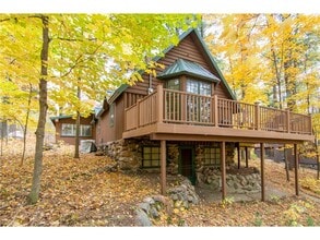 Building Photo - 30463 Dove Rd