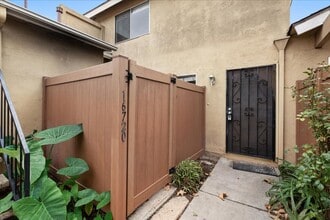Building Photo - 16720 Judy Way