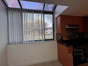 Building Photo - 9741 SW 138th St