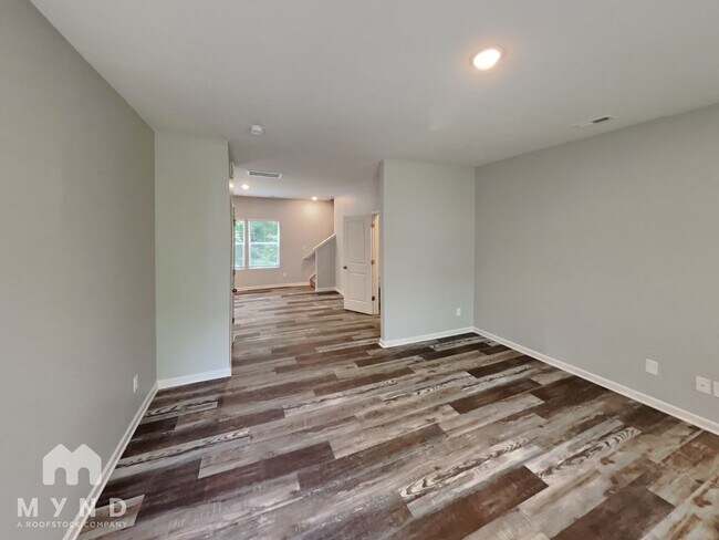Building Photo - 147 Kodak Dr