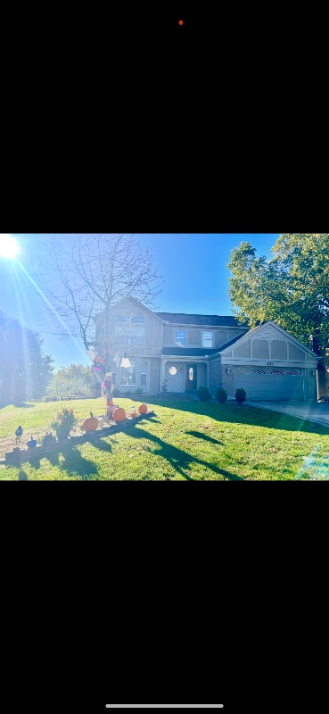 Building Photo - 2235 Forest Pond Dr