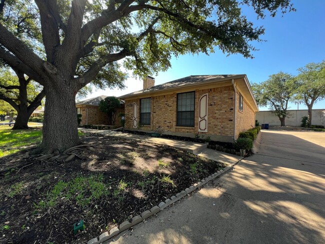 Building Photo - "Fort Worth Texas Homes for Rent"