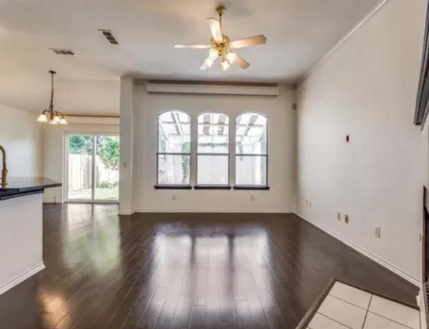 Foto del edificio - 2907 Nandina St