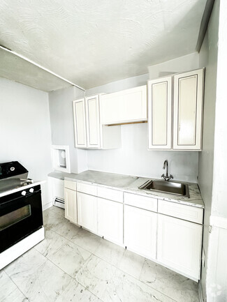 Building Photo - 97 Fairmount Ave