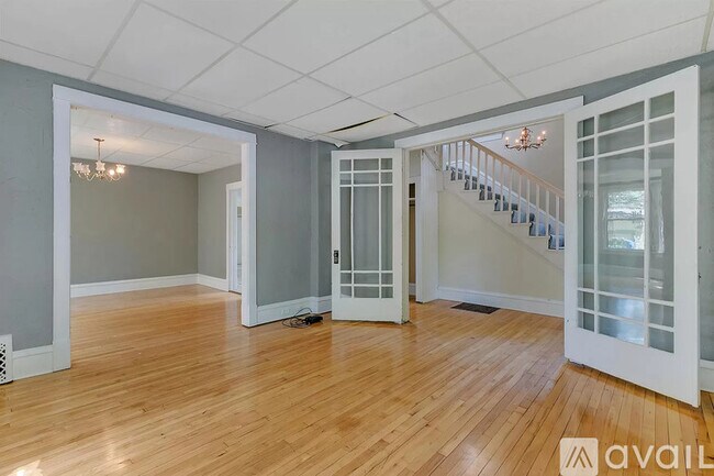 Foto del edificio - 507 7th Ave S