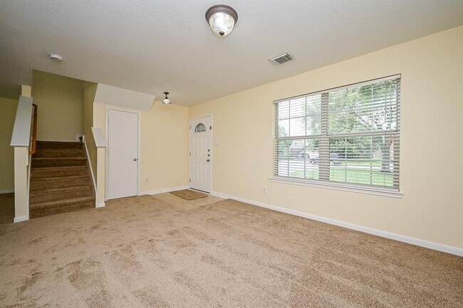 Foto del edificio - 2207 BrayBend Ln