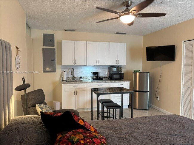 Foto del edificio - 15059 SW 96th Terrace
