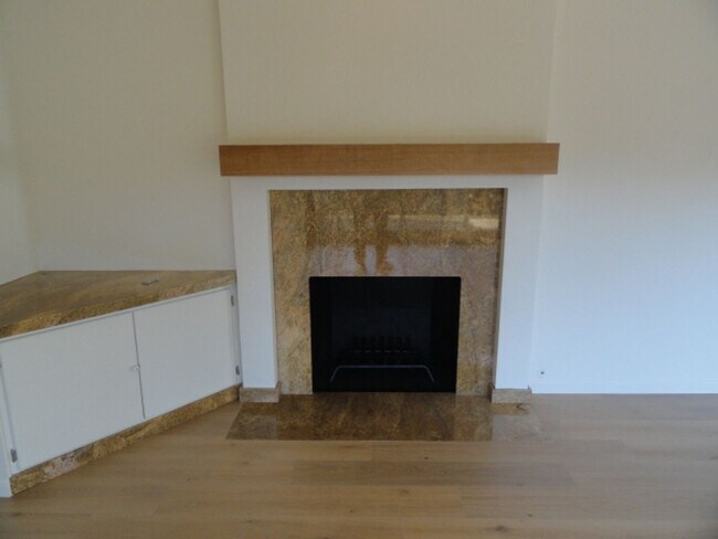 Foto del edificio - Condo in Active Adult Community