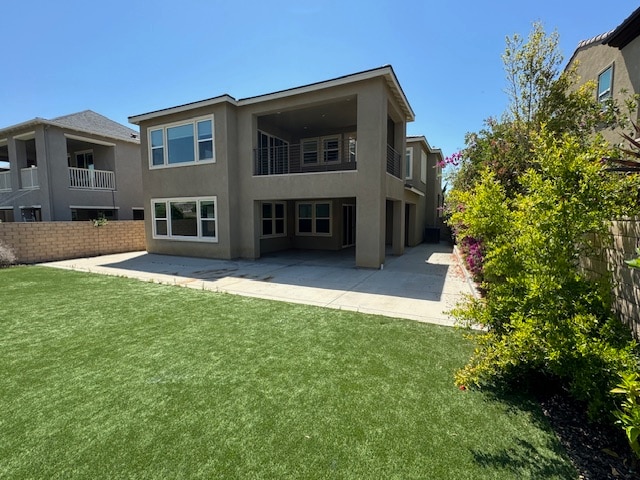 Foto del edificio - 6749 Kenmar Wy