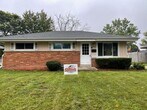 Foto principal - 3BR 2 BA SINGLE FAMILY RANCH STYLE HOME WI...