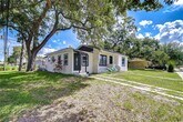 Primary Photo - 5325 8th Ave S