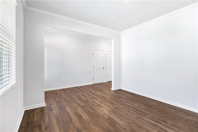 Foto del edificio - 381 HighGrove Wy