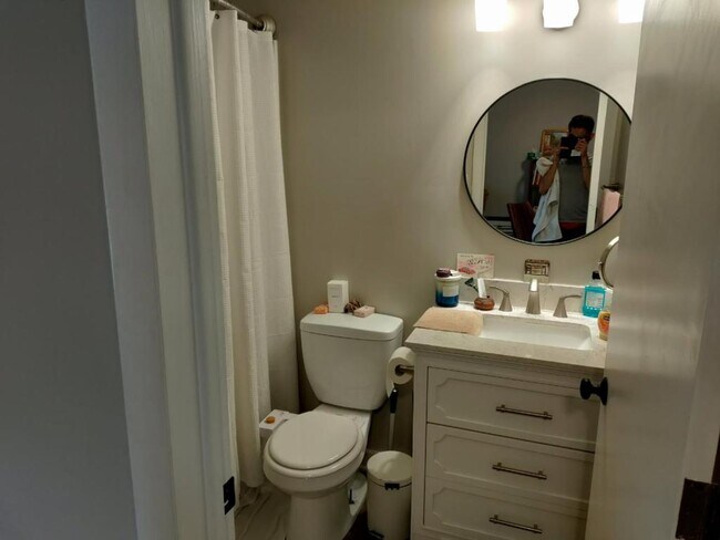 Foto del edificio - 106 Carlisle St