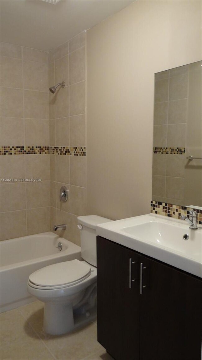 Foto del edificio - 1469 SW 5th St