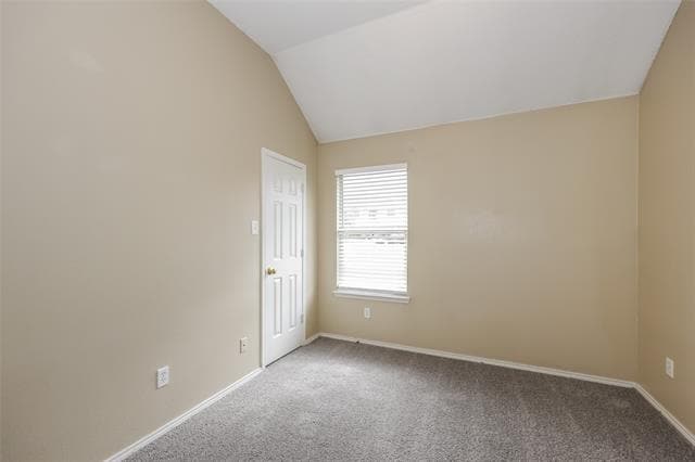 Building Photo - 1325 Fox Glenn