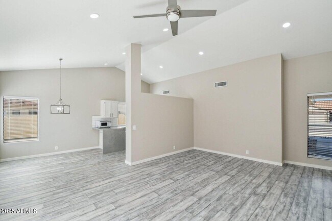 Building Photo - 20149 N 92nd Ave