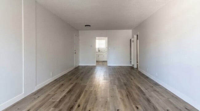Photo - 3874 Potomac Avenue Apartment