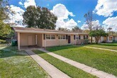 Foto principal - 384 Perth Ln