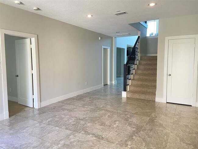 Foto del edificio - 13409 Preston Cliff Ct