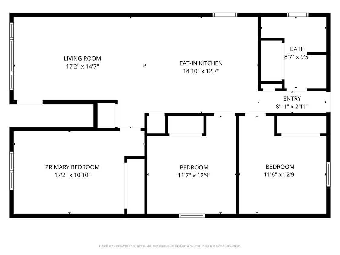 Foto del edificio - 570 Montgomery St