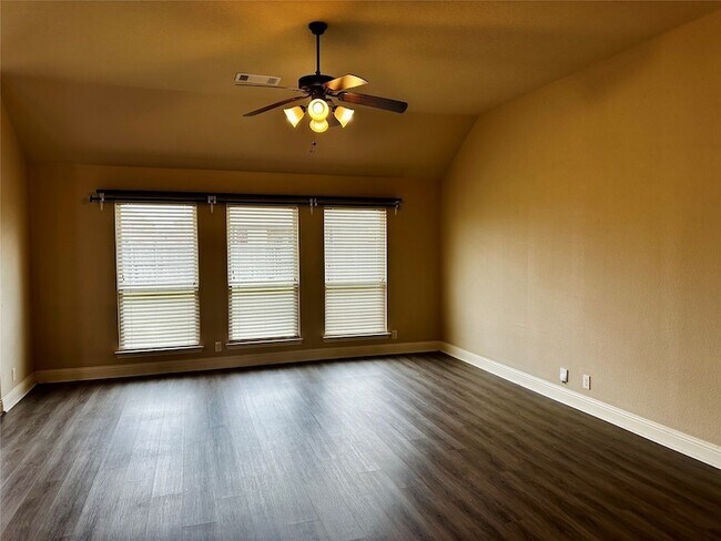 Foto del edificio - 3011 Winecup Ct