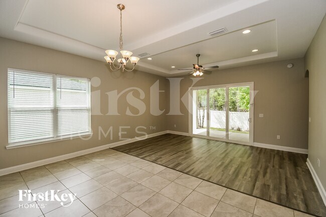 Foto del edificio - 4157 Emilio Ln