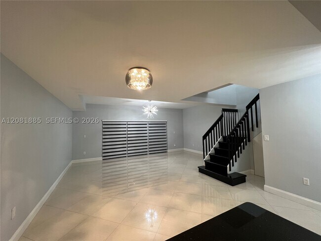 Foto del edificio - 14245 SW 57th Ln