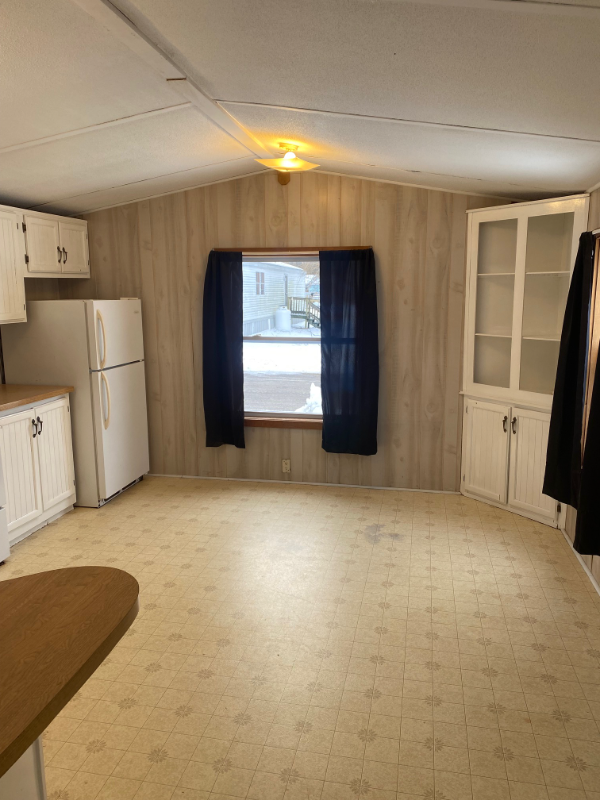 Foto principal - 22 Harriman Cove Rd