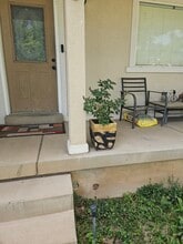 Building Photo - 2137 N 750 W