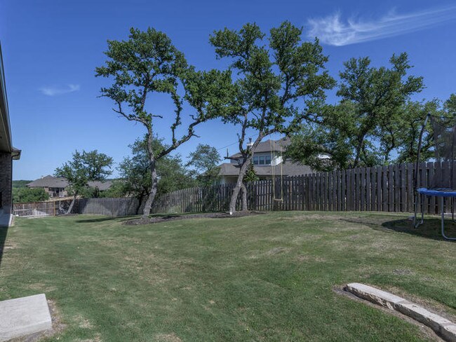 Building Photo - Luxury Belterra Home with Many Amenities