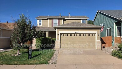 Building Photo - 3448 Osprey Ridge Dr