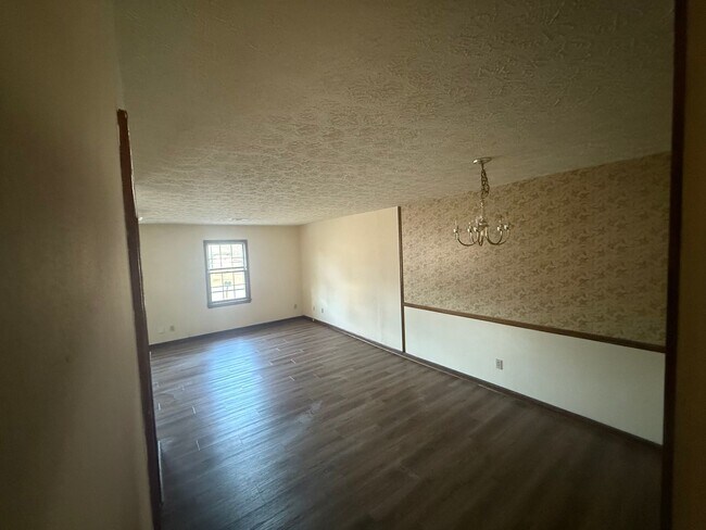 Foto del edificio - 131 Williamson St