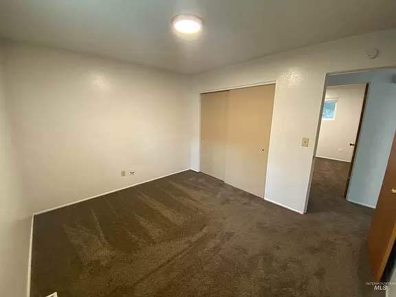 Building Photo - 1742 Stafford Dr