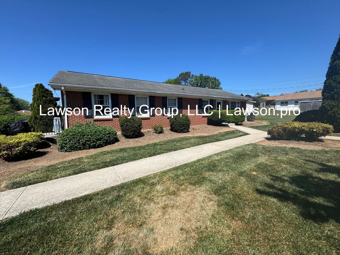 Moran 623-625 - Moran 623-625