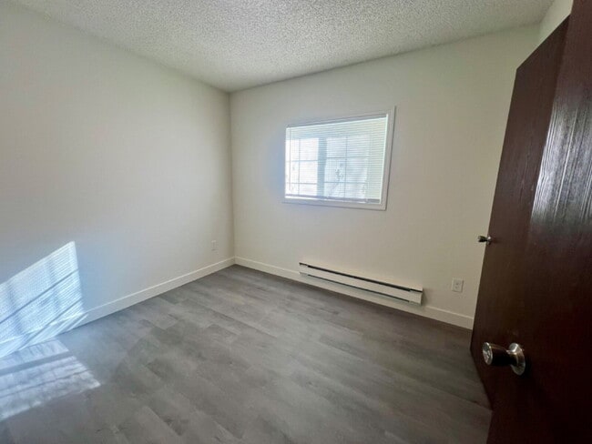 Foto del edificio - Affordable Home Ready Soon!