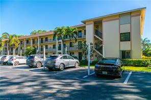 Building Photo - 5733 Deauville Cir
