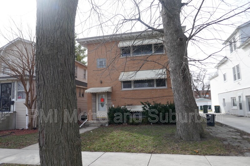 1938 S 13th Ave, Broadview, IL 60155 Condo for Rent in Broadview, IL