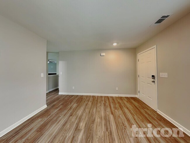 Foto del edificio - 2814 Tancor Ct