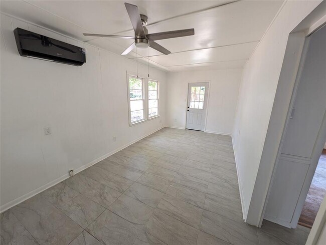 Foto del edificio - 912 Sycamore St