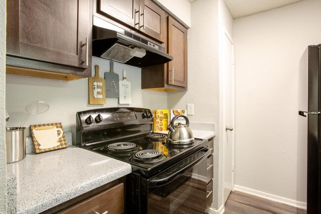 Building Photo - Sedona Canyon