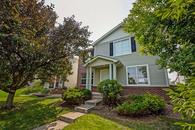 Building Photo - 10700 Kimblewyck Cir