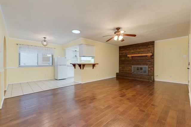 Foto del edificio - 4105 Astoria St