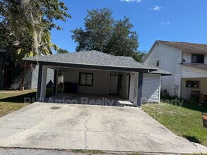 Building Photo - 3588 Raintree Ln