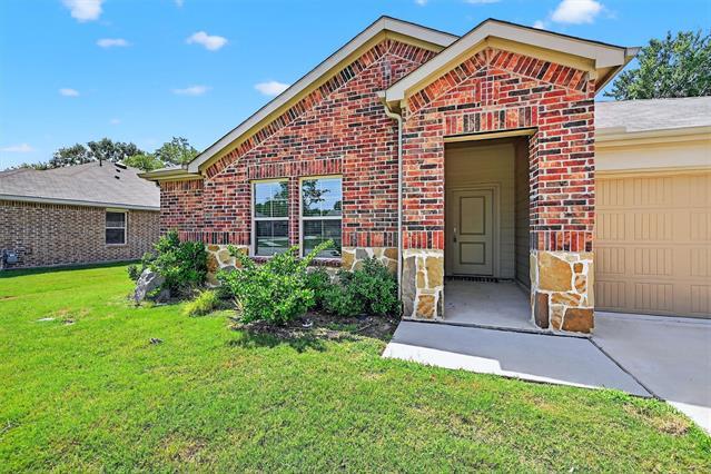 Building Photo - 410 Goliad St